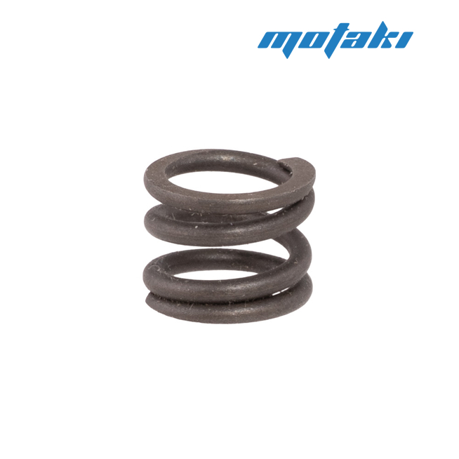 Пружина болта распредвала CG (D13.5 x h10 мм.)