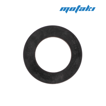 Шайба коромысел верхних клапанов CG (D24 x d14 x h1 мм.)