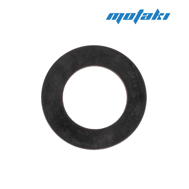 Шайба коромысел верхних клапанов CG (D24 x d14 x h1 мм.)