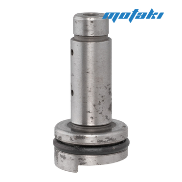 Распредвал CG (голый)