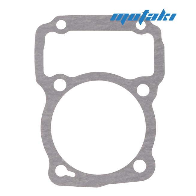 Прокладка цилиндра CG250 167FMM
