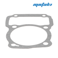 Прокладка цилиндра CG250 167FMM