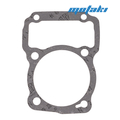 Прокладка цилиндра CG250 167FMM
