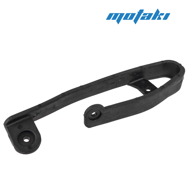 Направляющая приводной цепи TTR250a (слайдер)