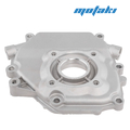 Крышка картера Лифан 168F-170F (крепление редуктора 4 x 65 мм.)