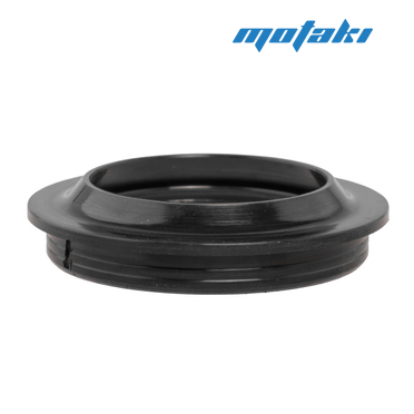 Пыльник передней вилки TTR250, KAYO T2 (41 x 54 x 13)