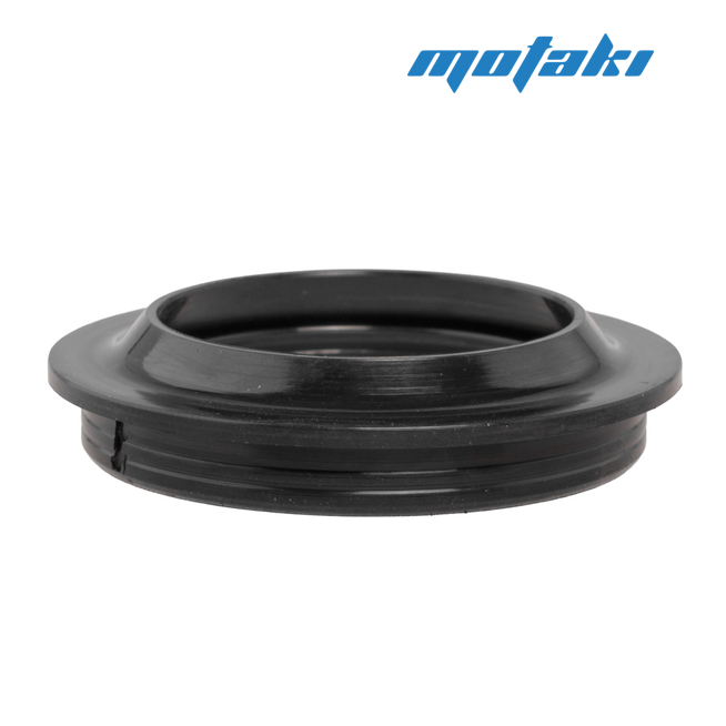 Пыльник передней вилки TTR250, KAYO T2 (41 x 54 x 13)