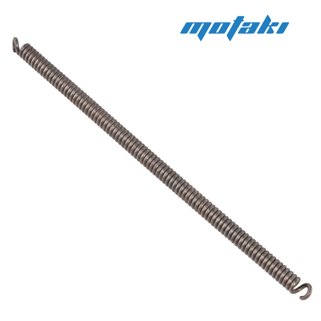 Пружина муфты сцепления Партнер 350-351, Хускварна 136-142