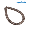 Пружина муфты сцепления Партнер 350-351, Хускварна 136-142