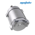 Электростартер CG-CB (9 шлиц x D12 мм.)
