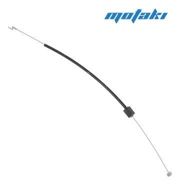 Трос газа Партнер 350-351