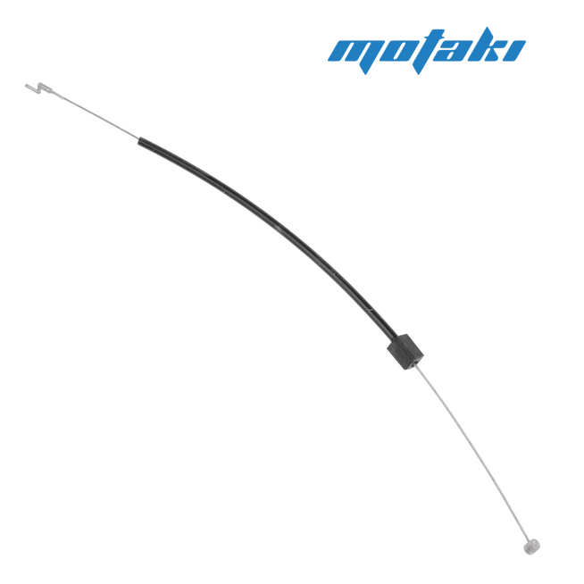 Трос газа Партнер 350-351