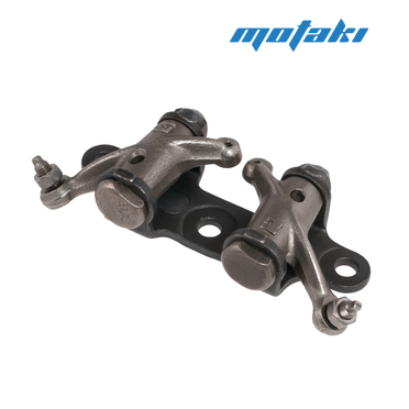 Коромысла ГРМ CG125-200 (СТАЛЬ М8 МЦ103mm) 157FMI/162FMJ/163FML