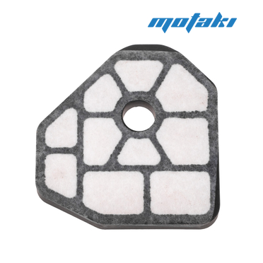 Элемент воздушного фильтра Партнер 340S-360S