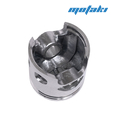 Поршень скутер 2Т 1E40QMB, Stels-60 (D43.00 x p12 мм.)