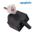 Коммутатор скутер 2T 1P41QMB, BM, GEELY (3К папа и 1 провод)
