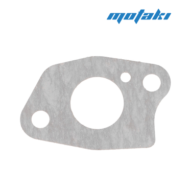 Прокладка карбюратора Лифан 160F - 170F (между теплоизолятором и карбюратором)