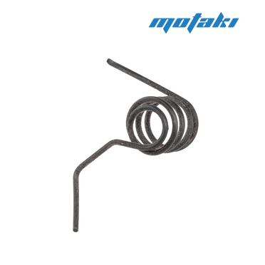 Пружина собачек стартера Лифан 168F / 168F-2