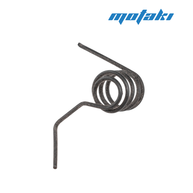 Пружина собачек стартера Лифан 168F / 168F-2