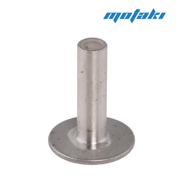 Толкатель клапана Лифан 168F (высота 30.4 мм.)