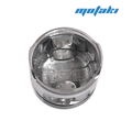 Поршень Альфа 72 (D47.00 x p13 x h41 мм. норма)