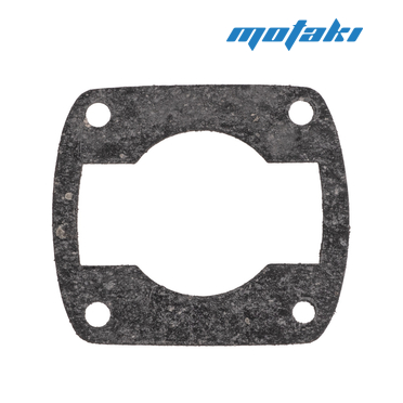 Прокладка цилиндра Крот (паронит)