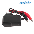 Зарядное устройство 12В 1А CHEAP (защита, автоматическое отключение)