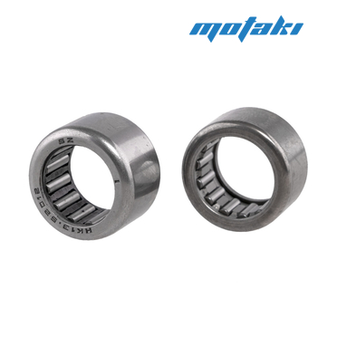 Сепараторы КПП Альфа (HK142012 / HN1412 и HK13.52012, Китай)