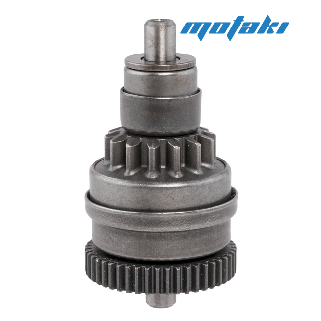 Бендикс электростартера скутер Хонда LEAD-90