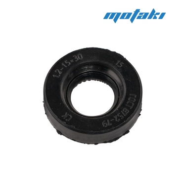 Сальник кикстартера Муравей, распредвала Днепр (15 x 30 x 7)