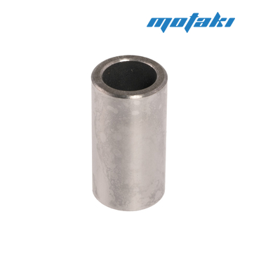 Палец вариатора скутер 4Т 50-80 куб. (D20 х d14 х 38 мм.) 139QMB
