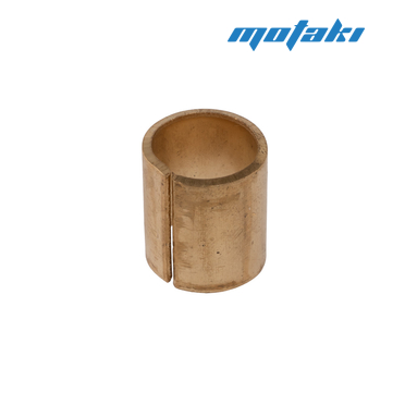 Втулка ВГШ Муравей (с прорезью БЕЗ окна, CN)