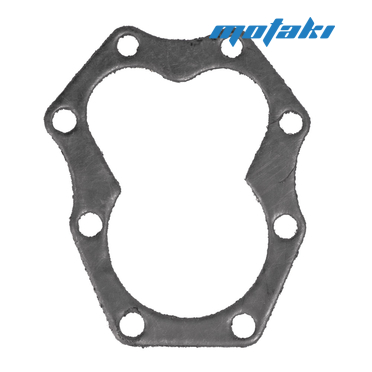 Прокладка головки К-750, М-72 (1 шт. металлопаронит)