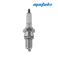 Свеча зажигания NGK DPR8EA-9 (4929, японские мото)