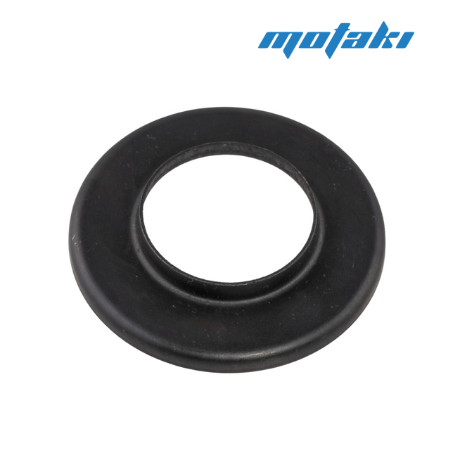 Пыльник полуоси Муравей