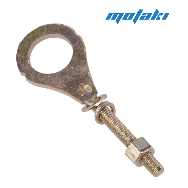 Натяжитель цепи ZS-Lifan 125-150 (М6)