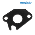 Проставка карбюратора Хонда DIO AF34-35 (прокладка текстолитовая)