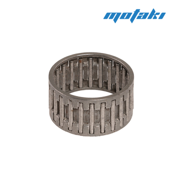 Сепаратор НГШ скутер 125-150 куб.