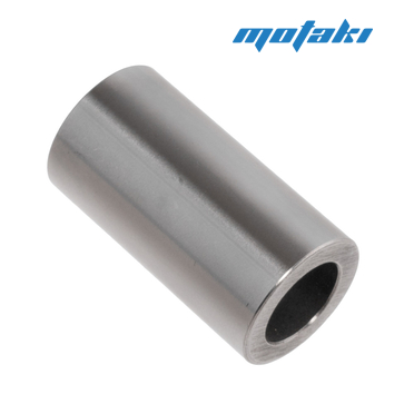 Палец вариатора скутер Хонда LEAD-90 (d15 x D24 x 45 мм.)