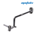 Педаль тормоза YBR 125
