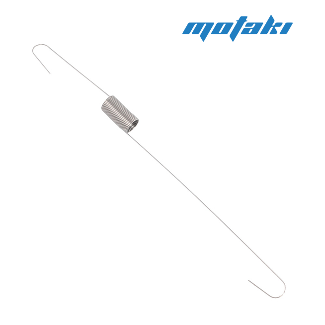 Пружина тяги дросселя Лифан 168F