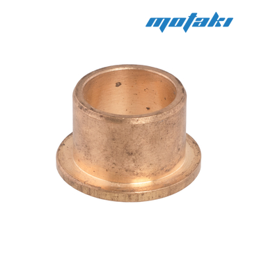 Втулка КПП Ява-634 (D17/22 х d14 х h13 мм.)