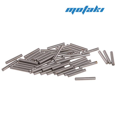 Иголки шатуна Ява (ВГШ 56 шт. x 1.99 x 13.8 мм)