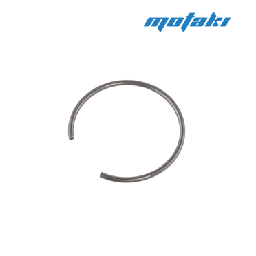 Кольцо стопорное пальца 18 мм. Лифан 168F / 168F-2 / 1P70FV-B / 173F / 177F