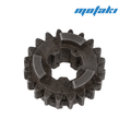 Шестерня Восход (20 зубов, подвижная)