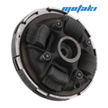 Барабан сцепления Лифан 168F-R
