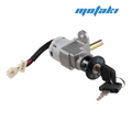 Замок зажигания Ямаха JOG 2JA (Booster)