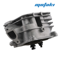 Головка Лифан 168F / 168F-2 (в сборе под 4 болта)