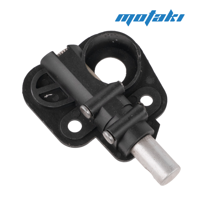 Насос масляный Партнер 350