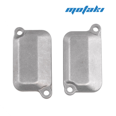 Крышки клапанов ZS 170MM-2, NC250 177MM (4-клап. водяное охлаждение)